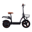 Geleipu C14 Electric Scooter