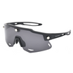 Geleipu Cycling Glasses