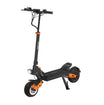 Geleipu Z1 PRO Electric Scooter