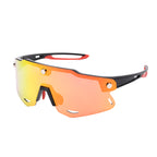 Geleipu Cycling Glasses