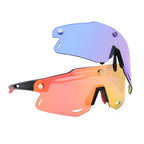 Geleipu Cycling Glasses