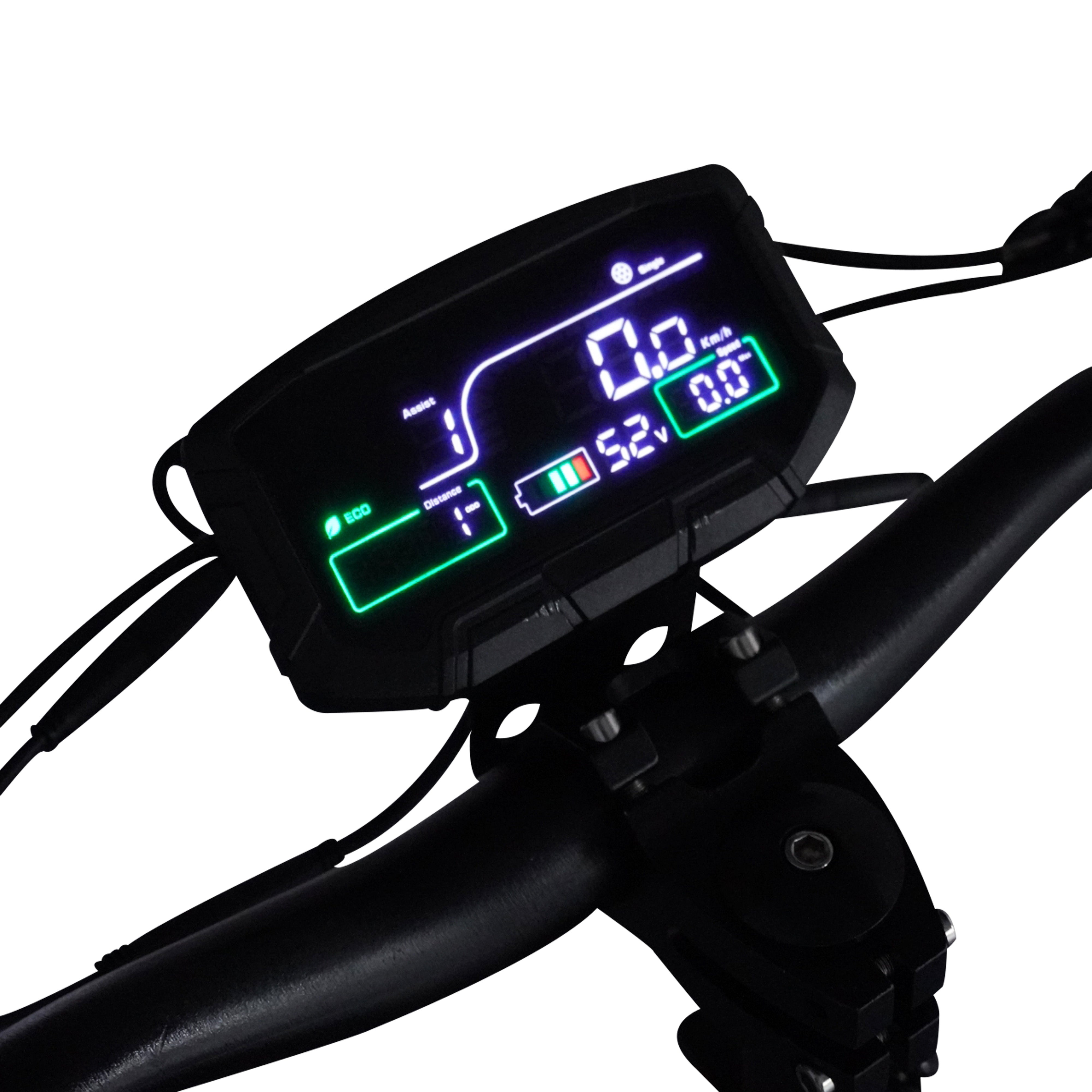 Geleipu Z1 PRO Electric Scooter