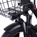 Geleipu C14 Electric Scooter
