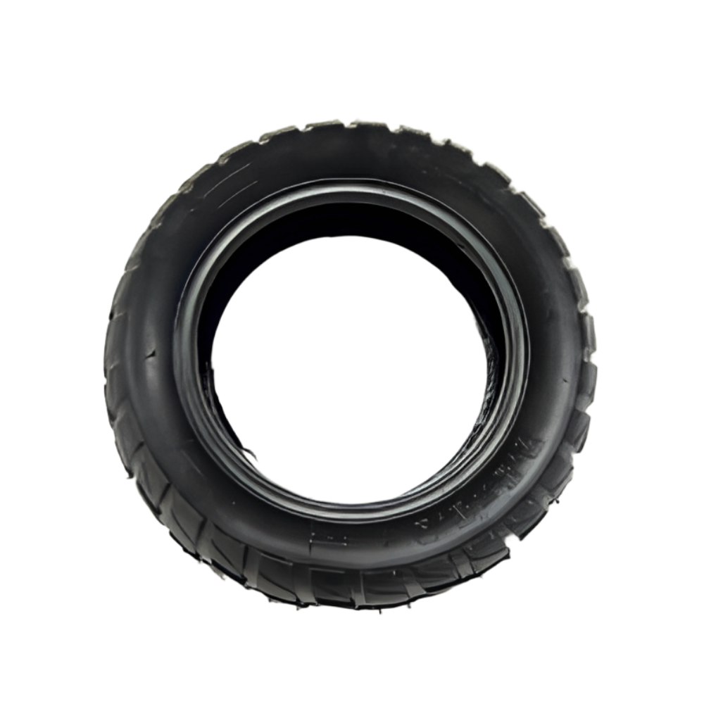 Z1 Outer Tire