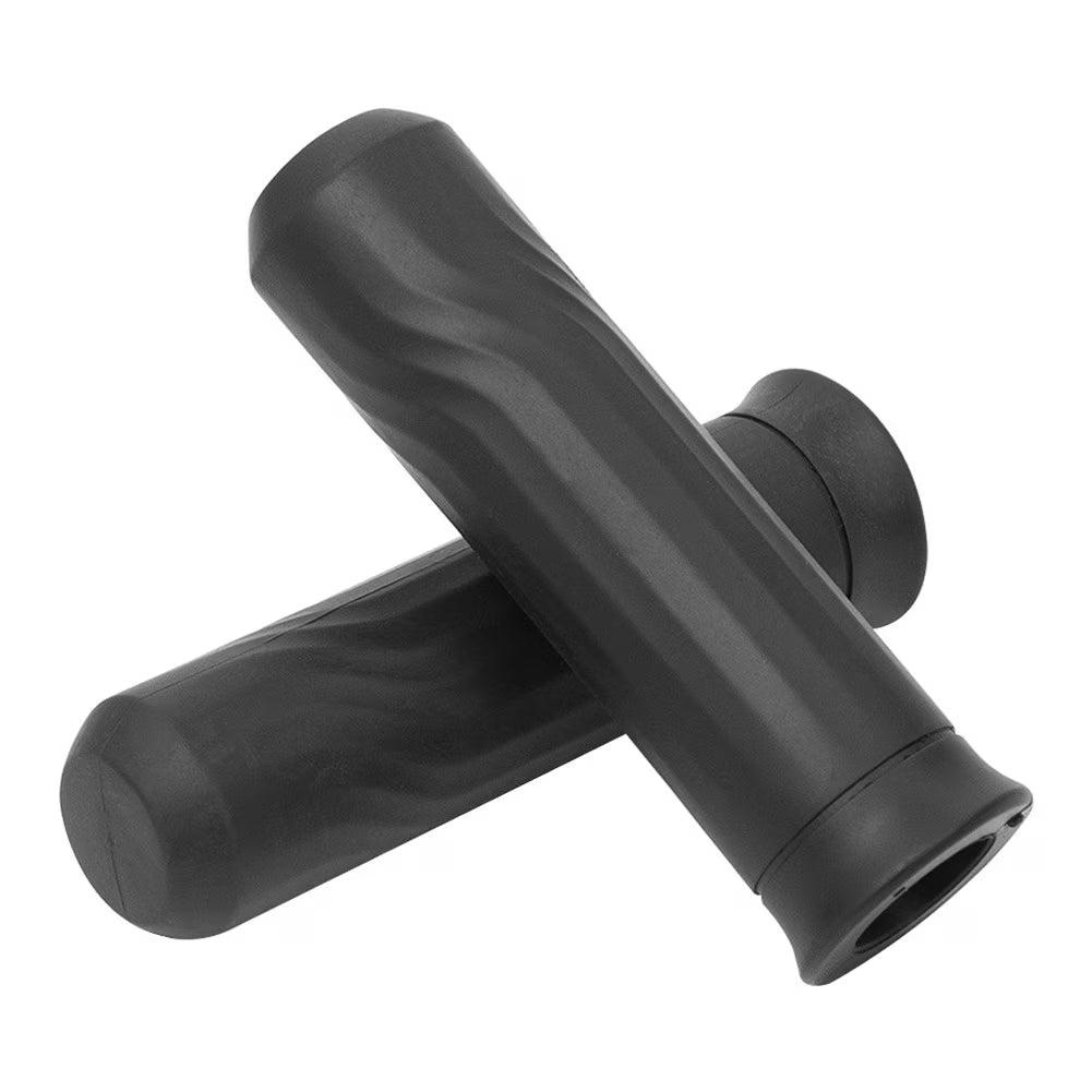Z1 Handlebar Grips