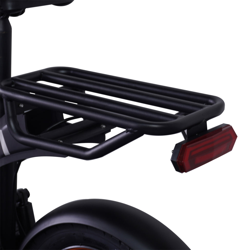 Geleipu C14 Electric Scooter