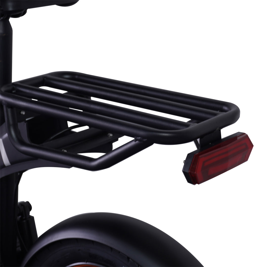 Geleipu C14 Electric Scooter