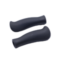 Z1 PRO Grip