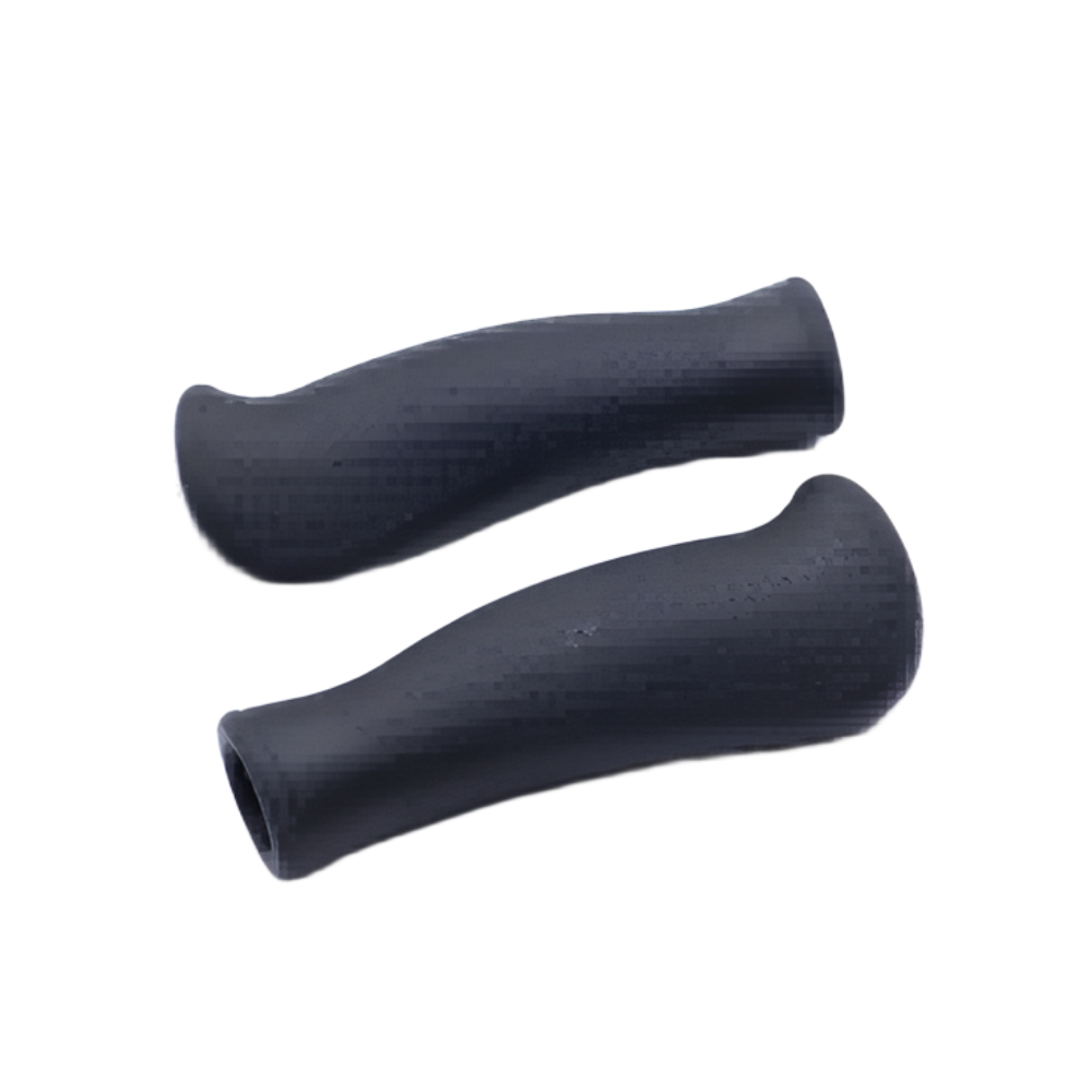 Z1 PRO Grip