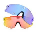 Geleipu Cycling Glasses