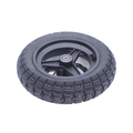 Z1 Front Wheel