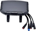 GTEVO Display