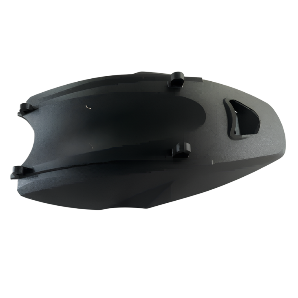 Z1 PRO Rear Fender
