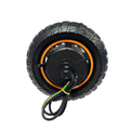 Z1 Motor