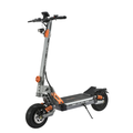 Geleipu GTEVO Electric Scooter