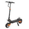 Geleipu Z1 Electric Scooter