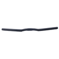 Z1 Handlebar Tube