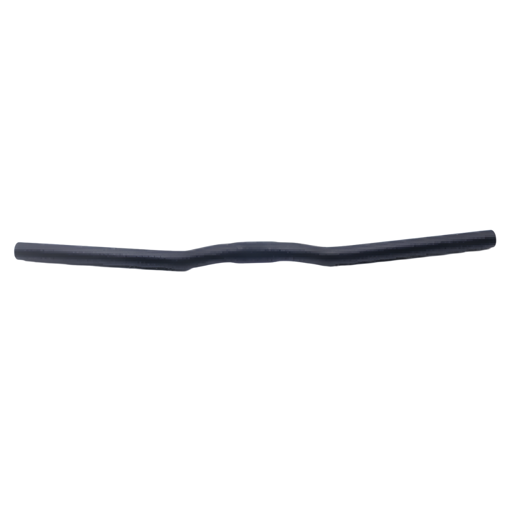Z1 PRO Handlebar Tube