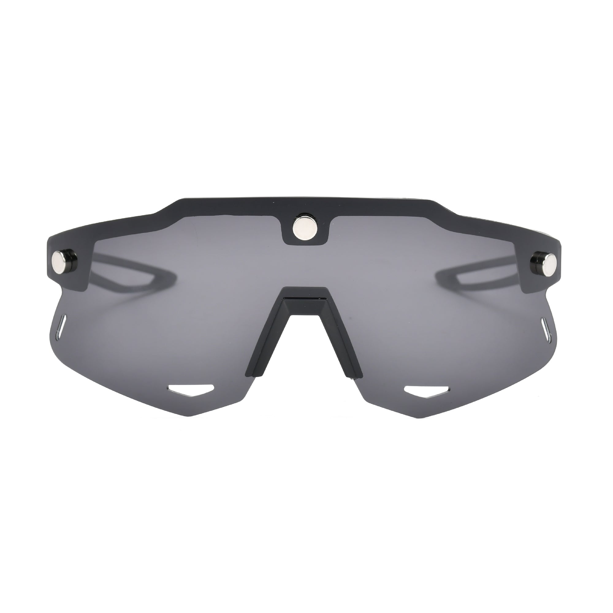 Geleipu Cycling Glasses