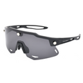 Geleipu Cycling Glasses