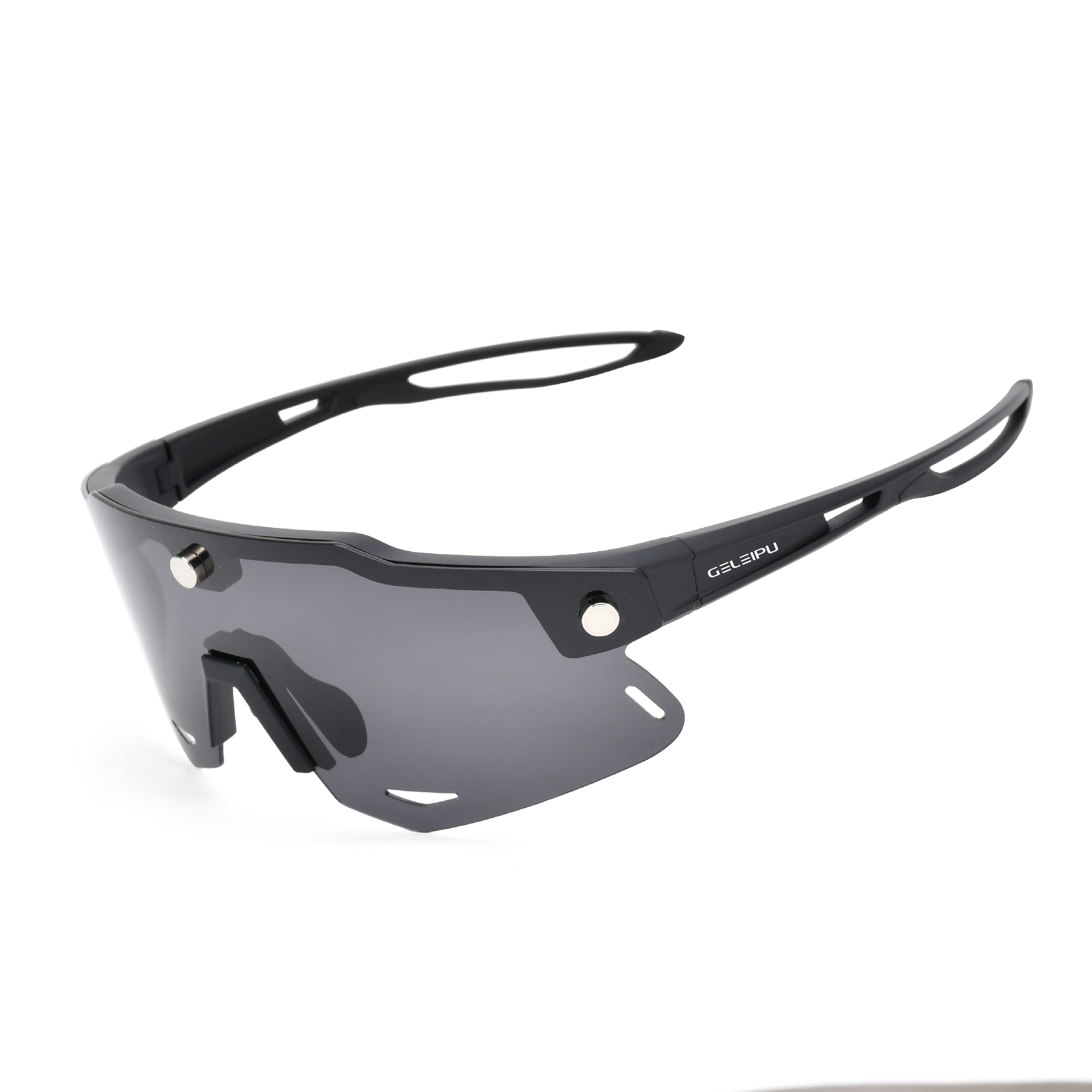 Geleipu Cycling Glasses