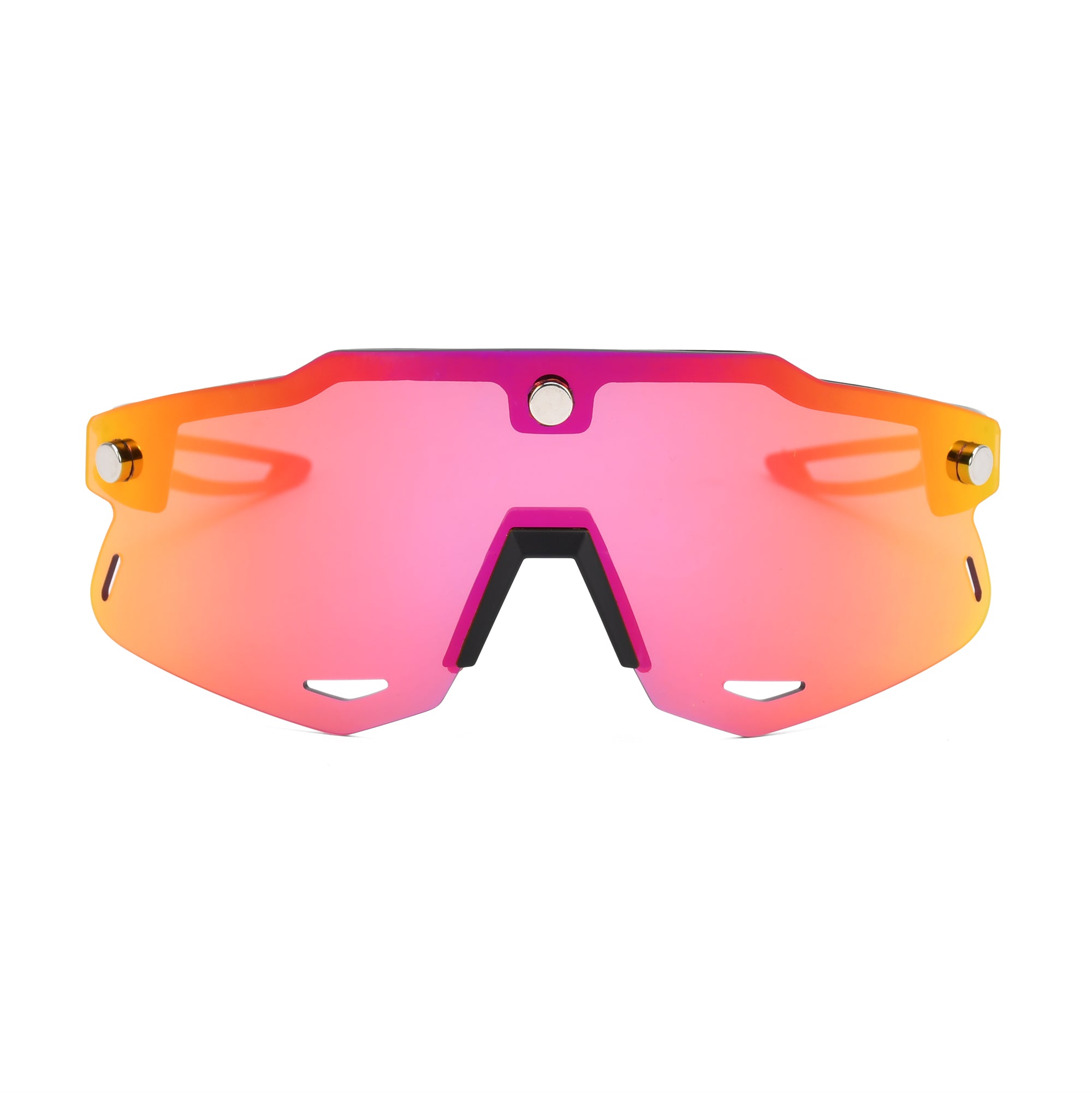 Geleipu Cycling Glasses