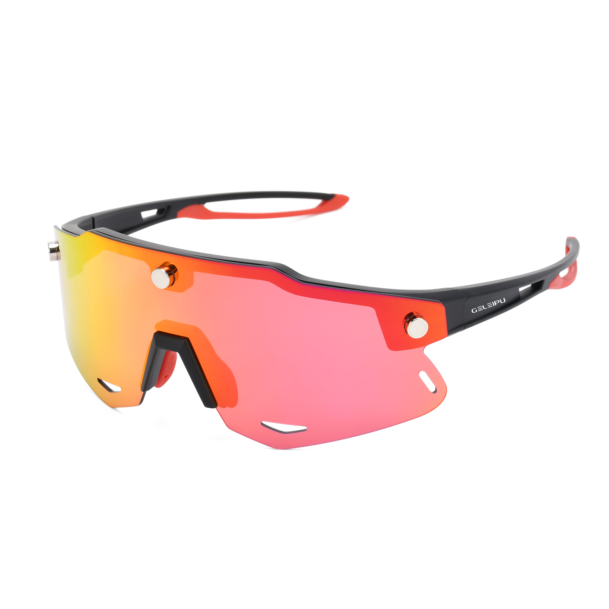 Geleipu Cycling Glasses