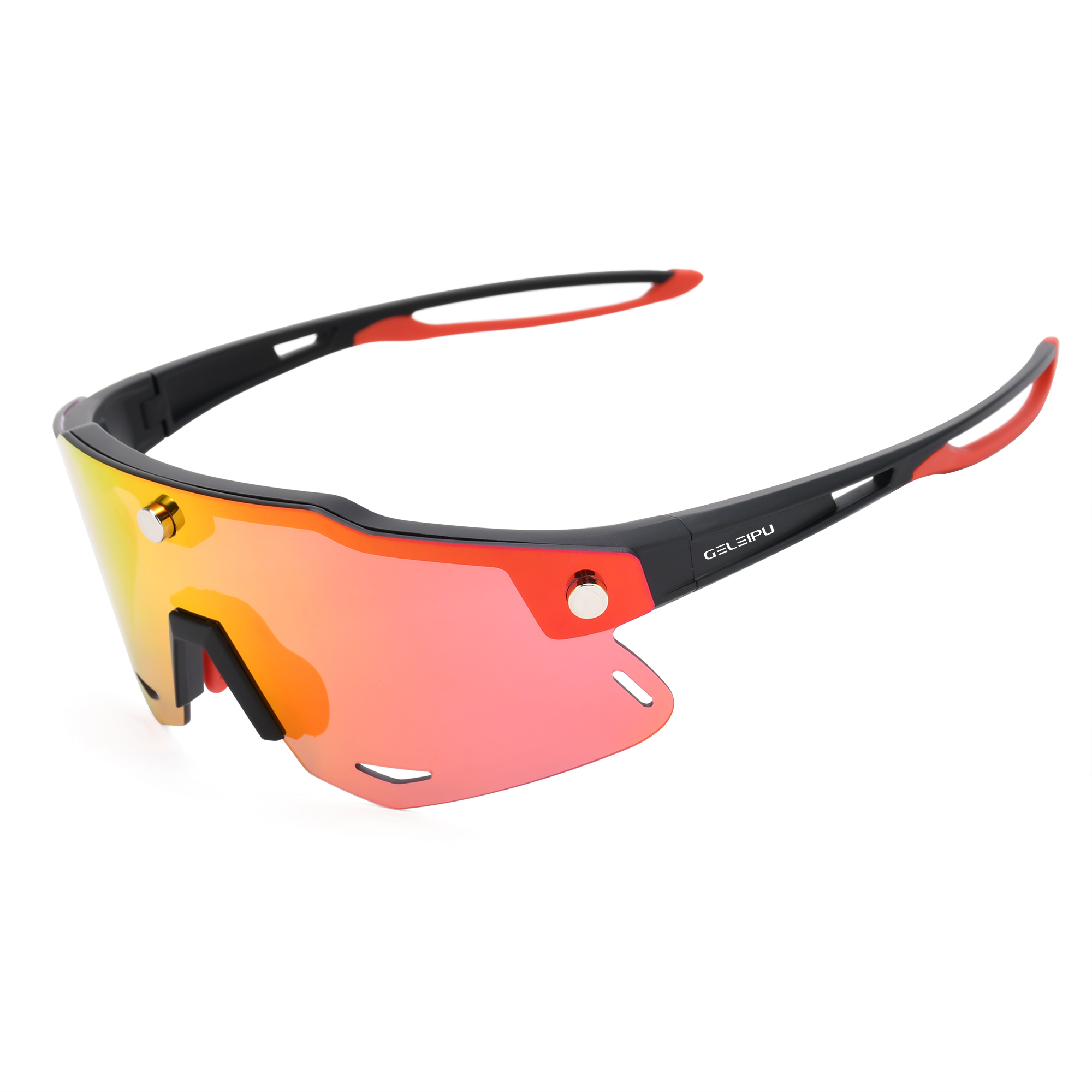 Geleipu Cycling Glasses