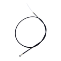 Z1 PRO Brake Line