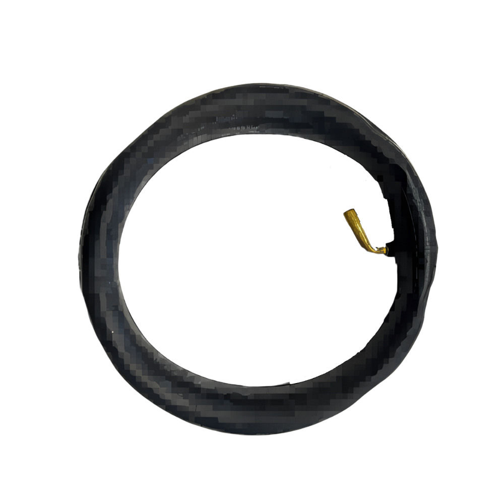 Z1 Inner Tire