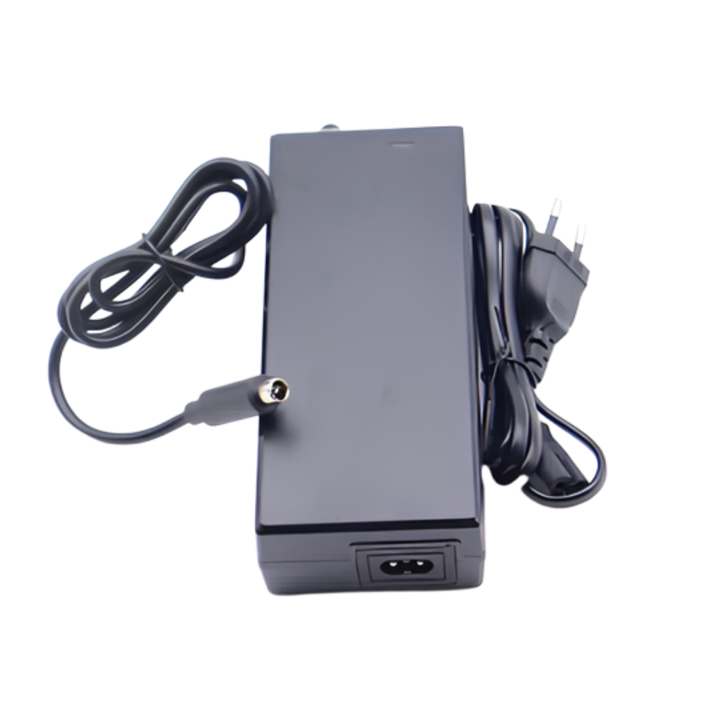 Z1 PRO Charger