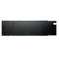 Z1 PRO Battery Box Cover