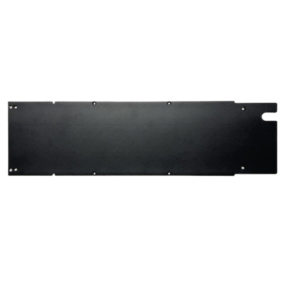 Z1 PRO Battery Box Cover